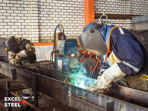 metal fabrication ct|steel fabricators in ct.